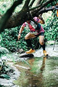 BIB: 
                            <button type="button" onclick="openModal(25418923)" class="btn btn-primary btn-sm float-right btn-popup" data-toggle="modal" data-target=".modal-high-quality">
                        <i class="fas fa-shopping-cart"></i> Add to Cart
                    </button>
                                            <button type="button" onclick="isThisMe(25418923, true)" class="btn btn-success btn-sm float-right btn-popup btn-isme hidden" data-toggle="tooltip" data-placement="bottom" title="นี่คือรูปของคุณใช่ไหม คลิกที่นี่เพื่อเอาเข้าอัลบั้ม">
                        <i class="fas fa-plus"></i> Add to album
                    </button>
                    <button type="button" onclick="isThisMe(25418923, false)" class="btn btn-warning btn-sm float-right btn-popup btn-isnotme hidden">
                        <i class="fas fa-ban"></i> Remove from album
                    </button>